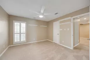 1201 Findlay Dr, Arlington, TX 76012 - Photo 22