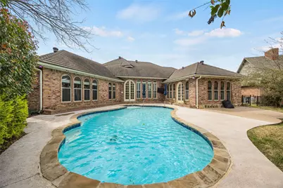 1201 Findlay Drive, Arlington, TX 76012 - Photo 24