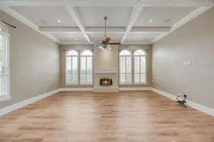 1201 Findlay Dr, Arlington, TX 76012 - Photo 4