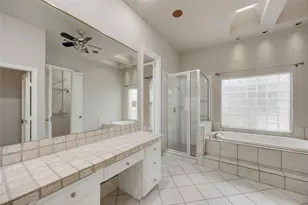1201 Findlay Dr, Arlington, TX 76012 - Photo 16