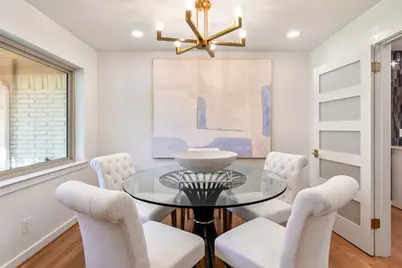 7431 Larchview, Dallas, TX 75254 - Photo 10