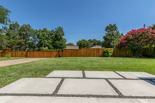 7431 Larchview, Dallas, TX 75254 - Photo 22