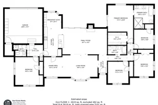 7431 Larchview, Dallas, TX 75254 - Photo 26