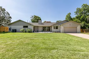 7431 Larchview, Dallas, TX 75254 - Photo 20