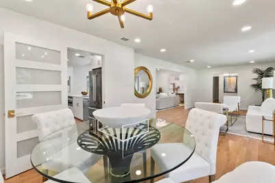 7431 Larchview, Dallas, TX 75254 - Photo 4