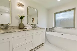 7431 Larchview, Dallas, TX 75254 - Photo 14