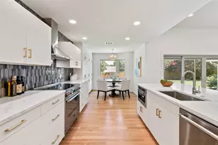 7431 Larchview, Dallas, TX 75254 - Photo 8