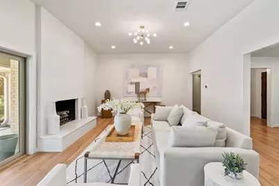 7431 Larchview, Dallas, TX 75254 - Photo 6