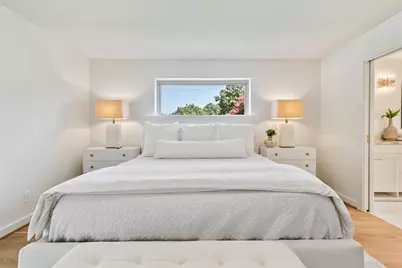 7431 Larchview, Dallas, TX 75254 - Photo 14
