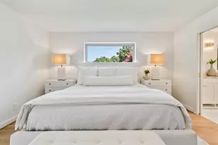 7431 Larchview, Dallas, TX 75254 - Photo 14