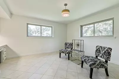 7431 Larchview, Dallas, TX 75254 - Photo 18