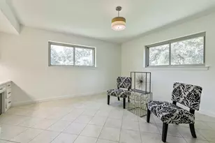 7431 Larchview, Dallas, TX 75254 - Photo 18