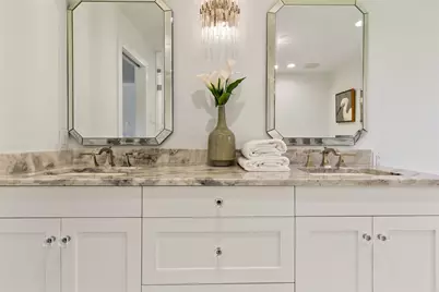 7431 Larchview, Dallas, TX 75254 - Photo 20