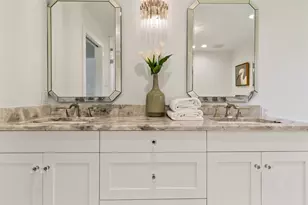 7431 Larchview, Dallas, TX 75254 - Photo 20