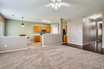 3646 Hawthorne Trail, Rockwall, TX 75032 - Photo 8