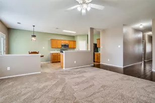 3646 Hawthorne Trail, Rockwall, TX 75032 - Photo 8