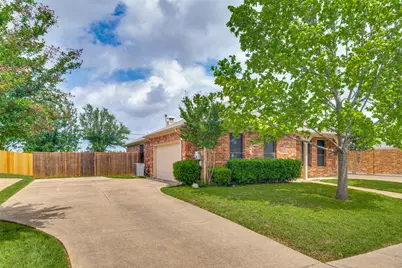 3646 Hawthorne Trail, Rockwall, TX 75032 - Photo 2