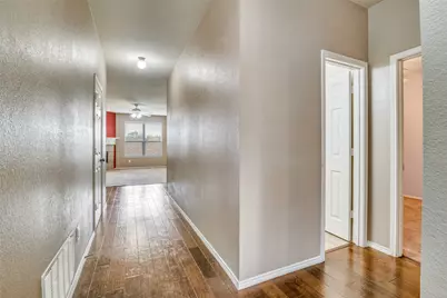 3646 Hawthorne Trail, Rockwall, TX 75032 - Photo 4