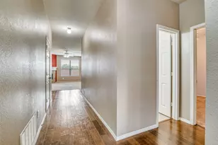 3646 Hawthorne Trail, Rockwall, TX 75032 - Photo 4