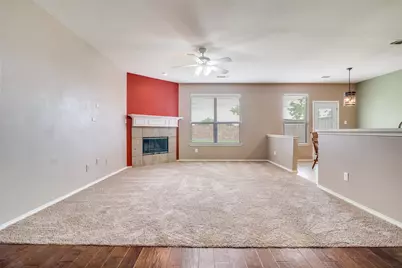 3646 Hawthorne Trail, Rockwall, TX 75032 - Photo 6