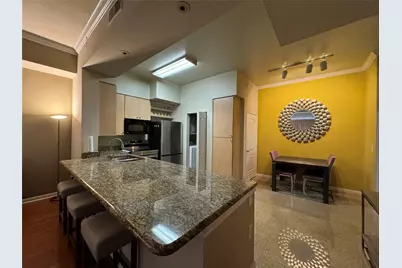 3225 Turtle Creek Boulevard #310, Dallas, TX 75219 - Photo 10