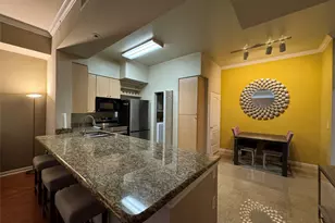 3225 Turtle Creek Blvd, Dallas, TX 75219 - Photo 10