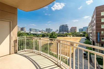 3225 Turtle Creek Boulevard #310, Dallas, TX 75219 - Photo 24