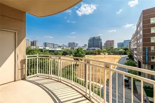 3225 Turtle Creek Blvd, Dallas, TX 75219 - Photo 24