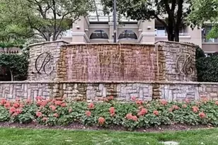 3225 Turtle Creek Blvd, Dallas, TX 75219 - Photo 4