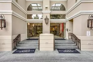3225 Turtle Creek Blvd, Dallas, TX 75219 - Photo 2