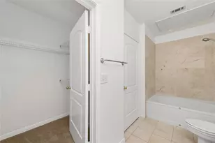 3225 Turtle Creek Blvd, Dallas, TX 75219 - Photo 22