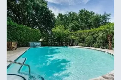 3225 Turtle Creek Boulevard #310, Dallas, TX 75219 - Photo 6
