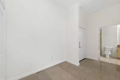 3225 Turtle Creek Boulevard #310, Dallas, TX 75219 - Photo 12