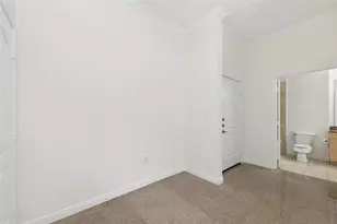 3225 Turtle Creek Blvd, Dallas, TX 75219 - Photo 12