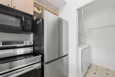 3225 Turtle Creek Boulevard #310, Dallas, TX 75219 - Photo 14