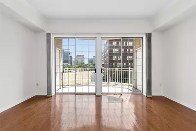 3225 Turtle Creek Boulevard #310, Dallas, TX 75219 - Photo 1