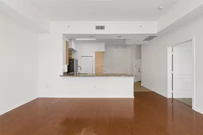 3225 Turtle Creek Boulevard #310, Dallas, TX 75219 - Photo 18