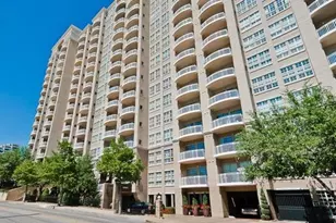 3225 Turtle Creek Blvd, Dallas, TX 75219 - Photo 2