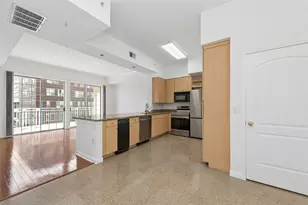 3225 Turtle Creek Blvd, Dallas, TX 75219 - Photo 10