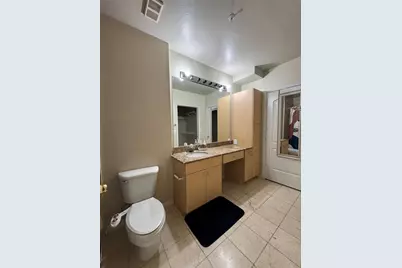 3225 Turtle Creek Boulevard #310, Dallas, TX 75219 - Photo 14