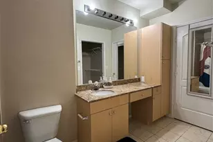 3225 Turtle Creek Blvd, Dallas, TX 75219 - Photo 14
