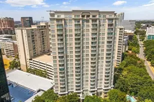 3225 Turtle Creek Blvd, Dallas, TX 75219 - Photo 18