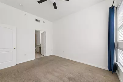 3225 Turtle Creek Boulevard #310, Dallas, TX 75219 - Photo 20