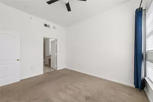 3225 Turtle Creek Blvd, Dallas, TX 75219 - Photo 20