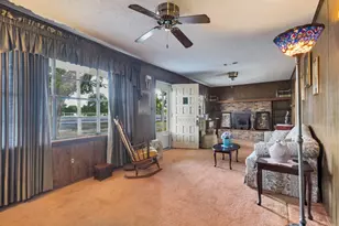 7253 FM 2164, Sanger, TX 76266 - Photo 8