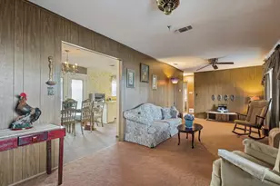 7253 FM 2164, Sanger, TX 76266 - Photo 12