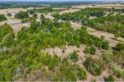 7253 Fm 2164, Sanger, TX 76266 - Photo 40