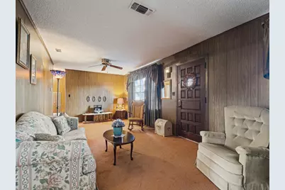 7253 Fm 2164, Sanger, TX 76266 - Photo 10