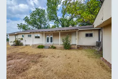 7253 Fm 2164, Sanger, TX 76266 - Photo 30
