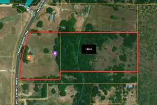 7253 FM 2164, Sanger, TX 76266 - Photo 38